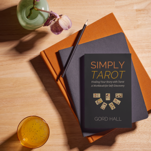 Simply Tarot