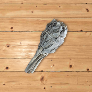 Sage Torch